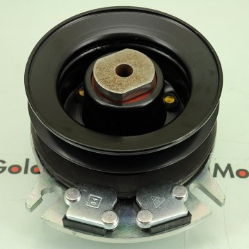 Elektronik Kasnak AG-947000532010