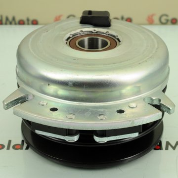 Elektronik Kasnak AG-947000532010