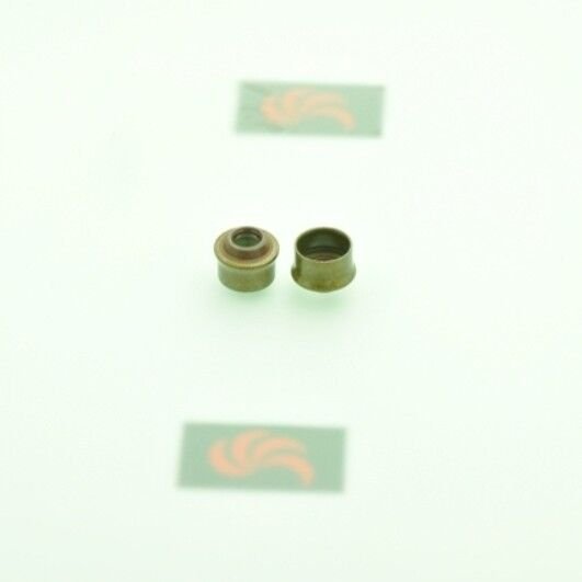 Briggs & Stratton Subap Yağ Keçesi 16Hp 18Hp B710019