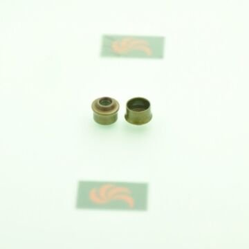 Briggs & Stratton Subap Yağ Keçesi 16Hp 18Hp B710019