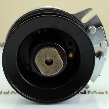 Elektronik Kasnak AG-947000532010