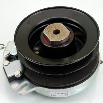 Elektronik Kasnak AG-947000532010