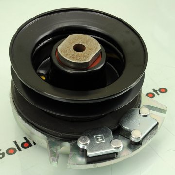 Elektronik Kasnak AG-947000532010