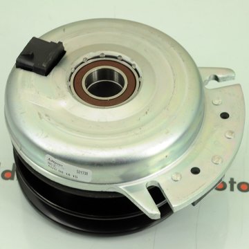 Elektronik Kasnak AG-947000532010