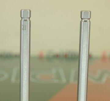 Subap Emme Ve Egzoz Komple Set ESP-005-12-YD380-385D