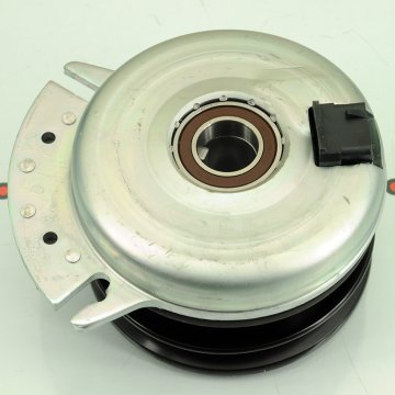 Elektronik Kasnak AG-947000532010