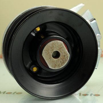 Elektronik Kasnak AG-947000532010