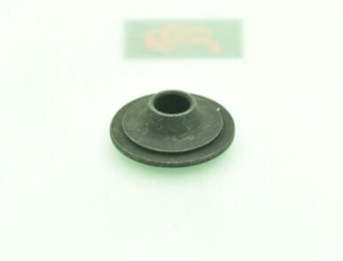 Subap Yay Tablası 290F 20Hp 12LD477-2 RD210 290-B16