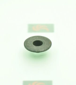 Subap Yay Tablası 290F 20Hp 12LD477-2 RD210 290-B16