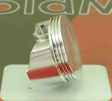 Honda Piston Std GX610 GX630 GX690 H13101-Z6L-020