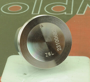 Honda Piston Std GX610 GX630 GX690 H13101-Z6L-020