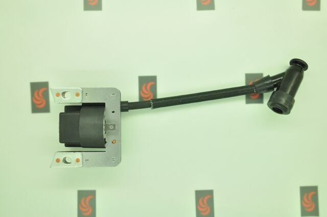 K1458401SM  ATEŞLEME BOBİNİ