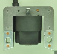 K1458401SM  ATEŞLEME BOBİNİ