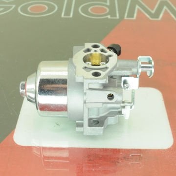 KARBÜRATÖR KOMPLE GB180 GB181