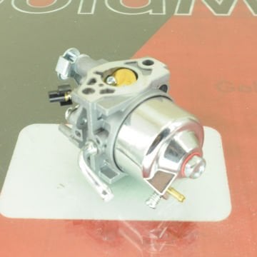 KARBÜRATÖR KOMPLE GB180 GB181