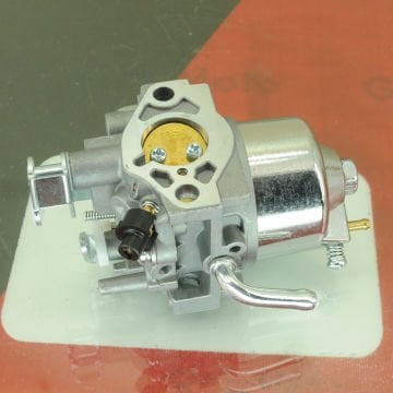 KARBÜRATÖR KOMPLE GB180 GB181