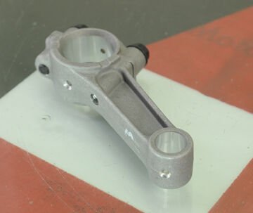 BİYEL KOLU GKV150FE UME46 UMS46 KGKV150FE-3-5