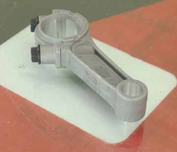 BİYEL KOLU GKV150FE UME46 UMS46 KGKV150FE-3-5