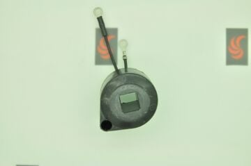 Kohler K91 Ateşleme Bobini Üstten Çıkışlı K220435