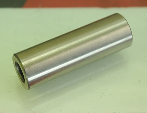 PİSTON PİMİ 23X71 292-D19-3