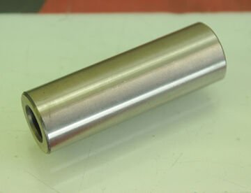 PİSTON PİMİ 23X71 292-D19-3