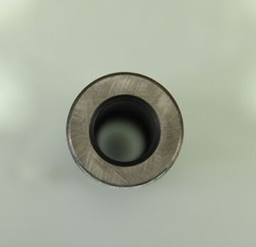 PİSTON PİMİ 23X71 292-D19-3