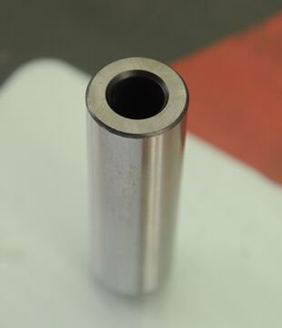 PİSTON PİMİ 23X71 292-D19-3