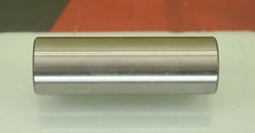 PİSTON PİMİ 23X71 292-D19-3