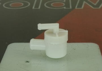 GoldMoto Yakıt Filtresi Vanguard 14Hp 16Hp 18Hp 494581 B808116SM