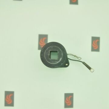 K231718  ATEŞLEME BOBİNİ