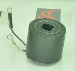 K231718  ATEŞLEME BOBİNİ