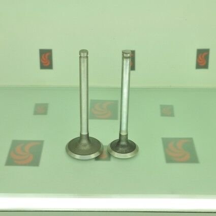 Super Star Subap Egzoz SSMP080800