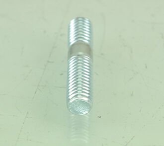 SAPLAMA M8X35