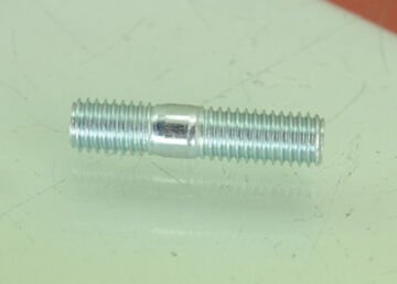 SAPLAMA M8X35