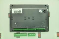 Deep Sea DSE720 İçin Otomatik Kontrol Modülü