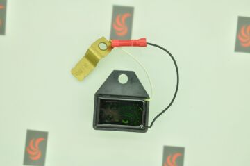 K2575710  ATEŞLEME MODÜLÜ