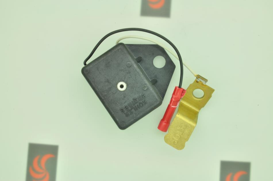 K2575710  ATEŞLEME MODÜLÜ