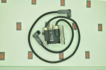 K5258402  ATEŞLEME BOBİNİ