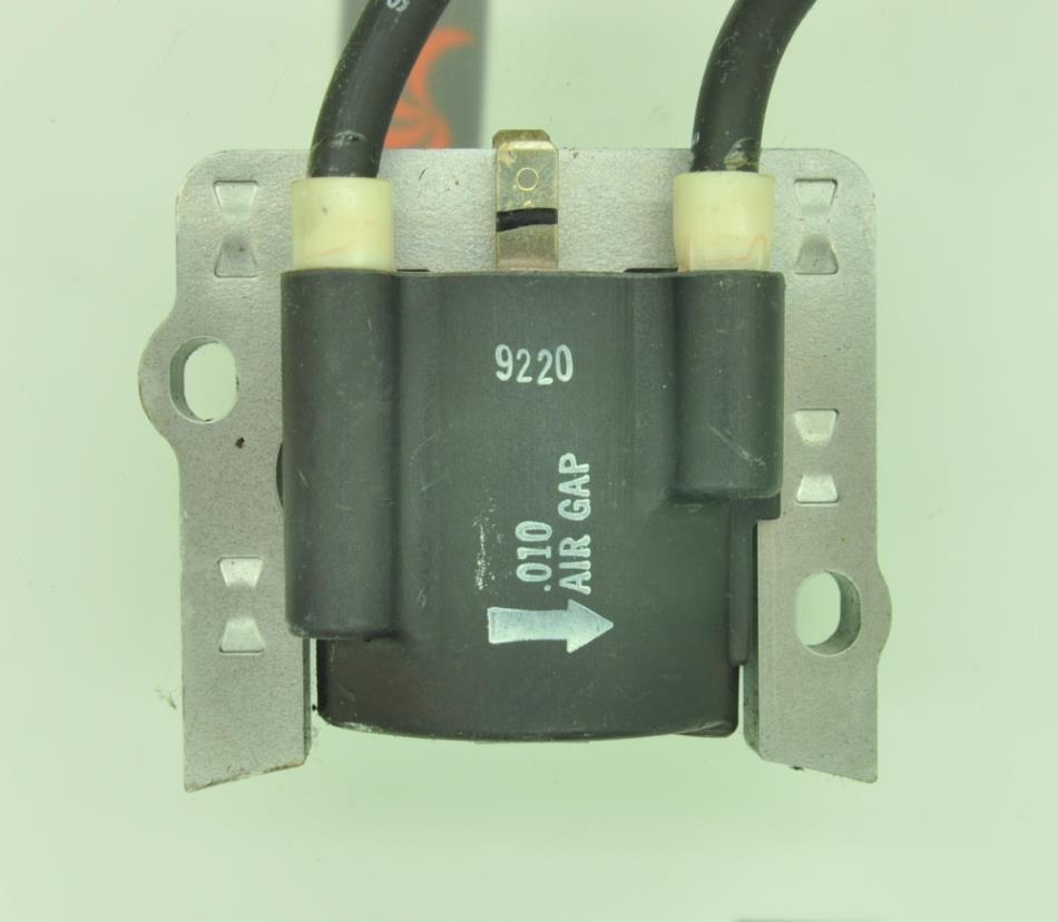 K5258402  ATEŞLEME BOBİNİ