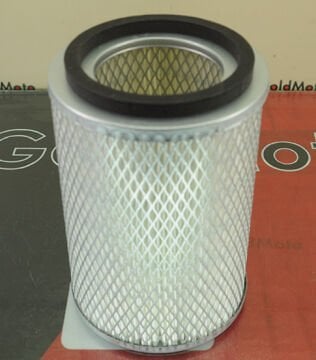 HAVA FİLTRE ELEMANI BORU 475 480 485 490 4100 ESP-001-42-100