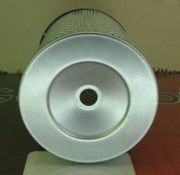 HAVA FİLTRE ELEMANI BORU 475 480 485 490 4100 ESP-001-42-100