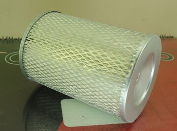 HAVA FİLTRE ELEMANI BORU 475 480 485 490 4100 ESP-001-42-100