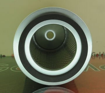 HAVA FİLTRE ELEMANI BORU 475 480 485 490 4100 ESP-001-42-100