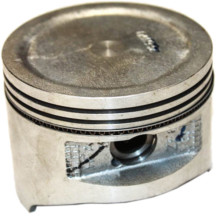 Honda Piston Standart 88mm GX390 GXV390 H13101-ZF6-W00