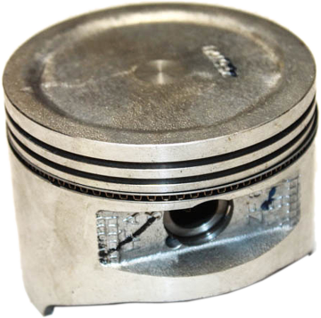 Honda Piston Standart 88mm GX390 GXV390 H13101-ZF6-W00