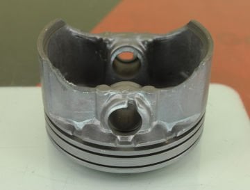 Piston Std 68.20mm Briggs & Stratton 625 675 Quantum 5Hp 6Hp SM-7302P