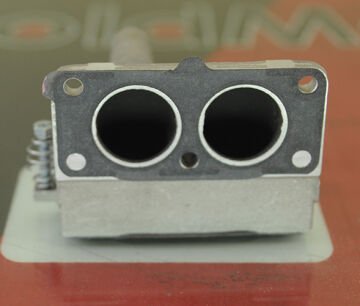 KARBÜRATÖR EMME MANİFOLDU