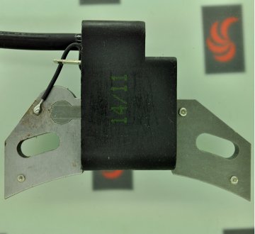 Lombardini Ateşleme Bobini IM250 IM300 IM350 IM359 LA205 LA250 LA300 ED0015672120-S