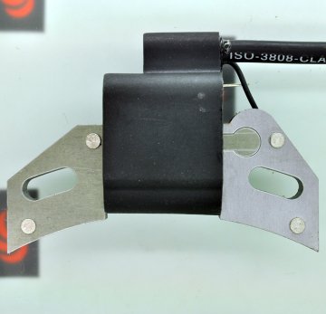 Lombardini Ateşleme Bobini IM250 IM300 IM350 IM359 LA205 LA250 LA300 ED0015672120-S