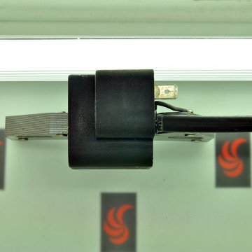 Lombardini Ateşleme Bobini IM250 IM300 IM350 IM359 LA205 LA250 LA300 ED0015672120-S